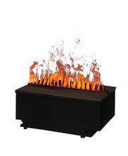 Load image into Gallery viewer, Dimplex Opti-Myst® Independent Built In Heater for 500/1000mm Cassette - The Outdoor Fireplace Store