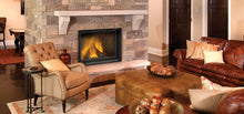 Load image into Gallery viewer, Napoleon High Country™ 5000 Wood Fireplace NZ5000-T - The Outdoor Fireplace Store