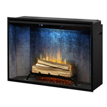 Load image into Gallery viewer, Dimplex Revillusion Fresh Cut Logset RBFL42FC - The Outdoor Fireplace Store