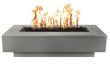 Load image into Gallery viewer, Top Fires Coronado Metal Fire Pit Collection - The Outdoor Fireplace Store